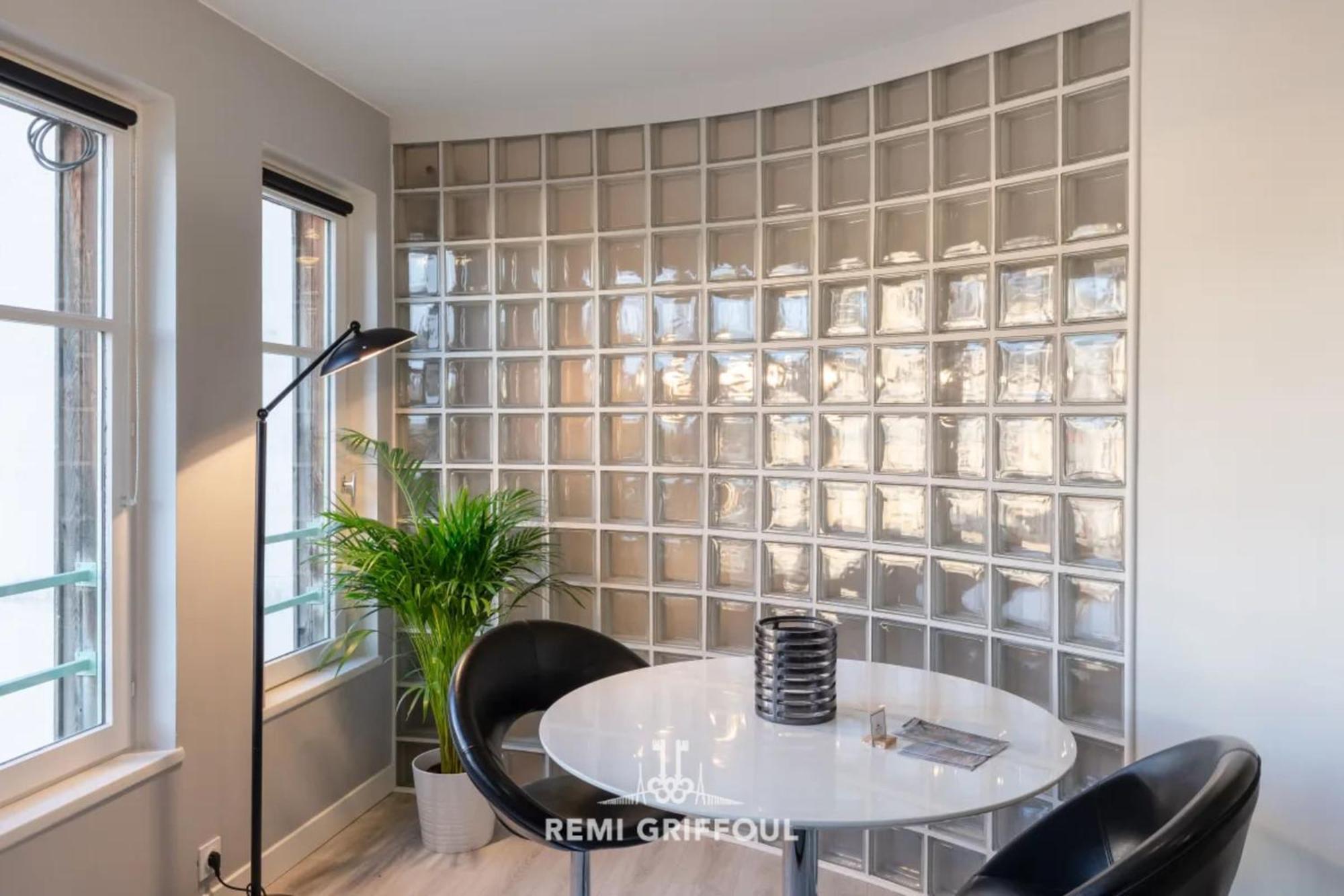 הונפלר Les Armateurs Charming Gem In The City Center Private Parking 2 Guest מראה חיצוני תמונה
