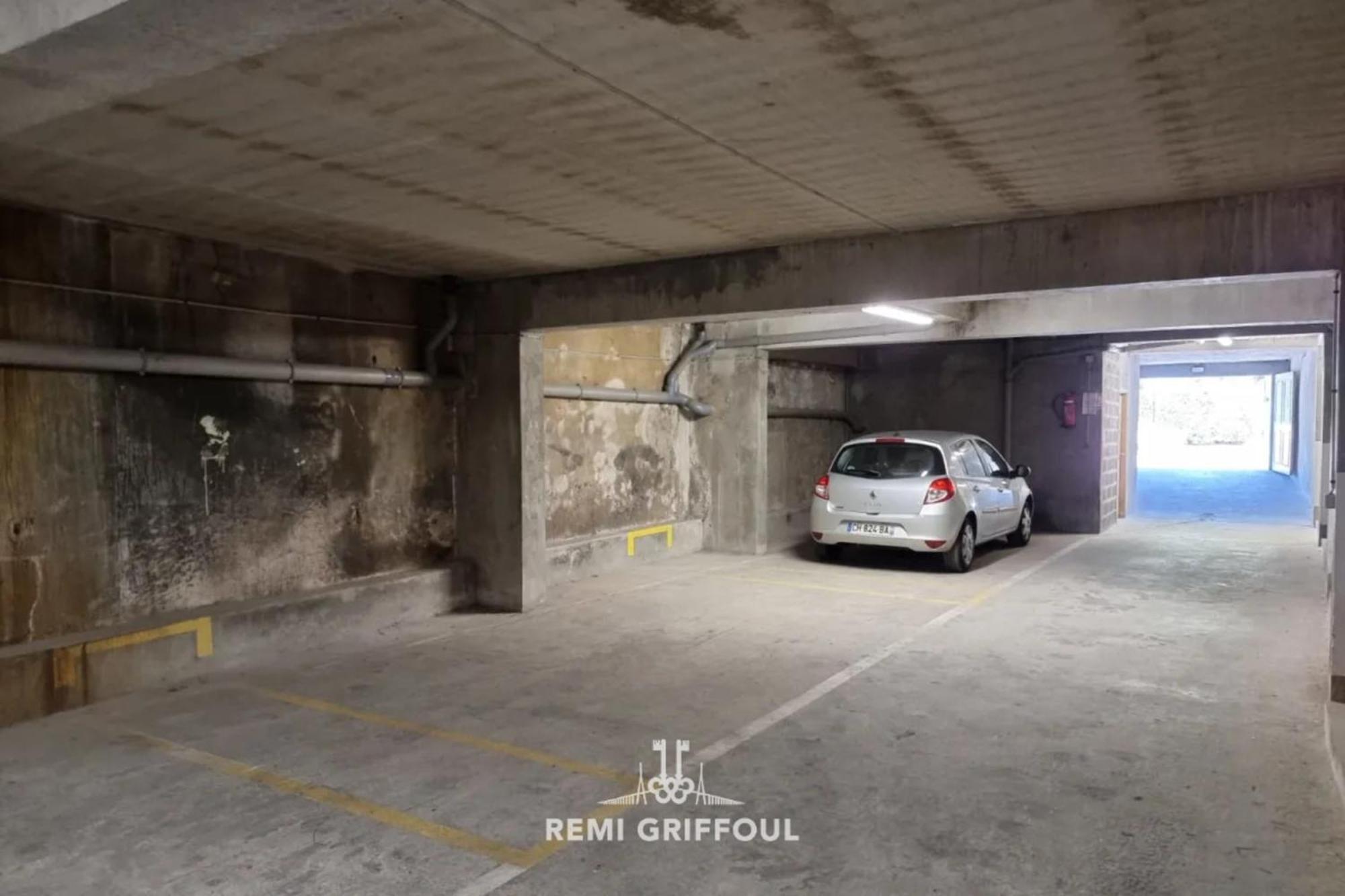 הונפלר Les Armateurs Charming Gem In The City Center Private Parking 2 Guest מראה חיצוני תמונה
