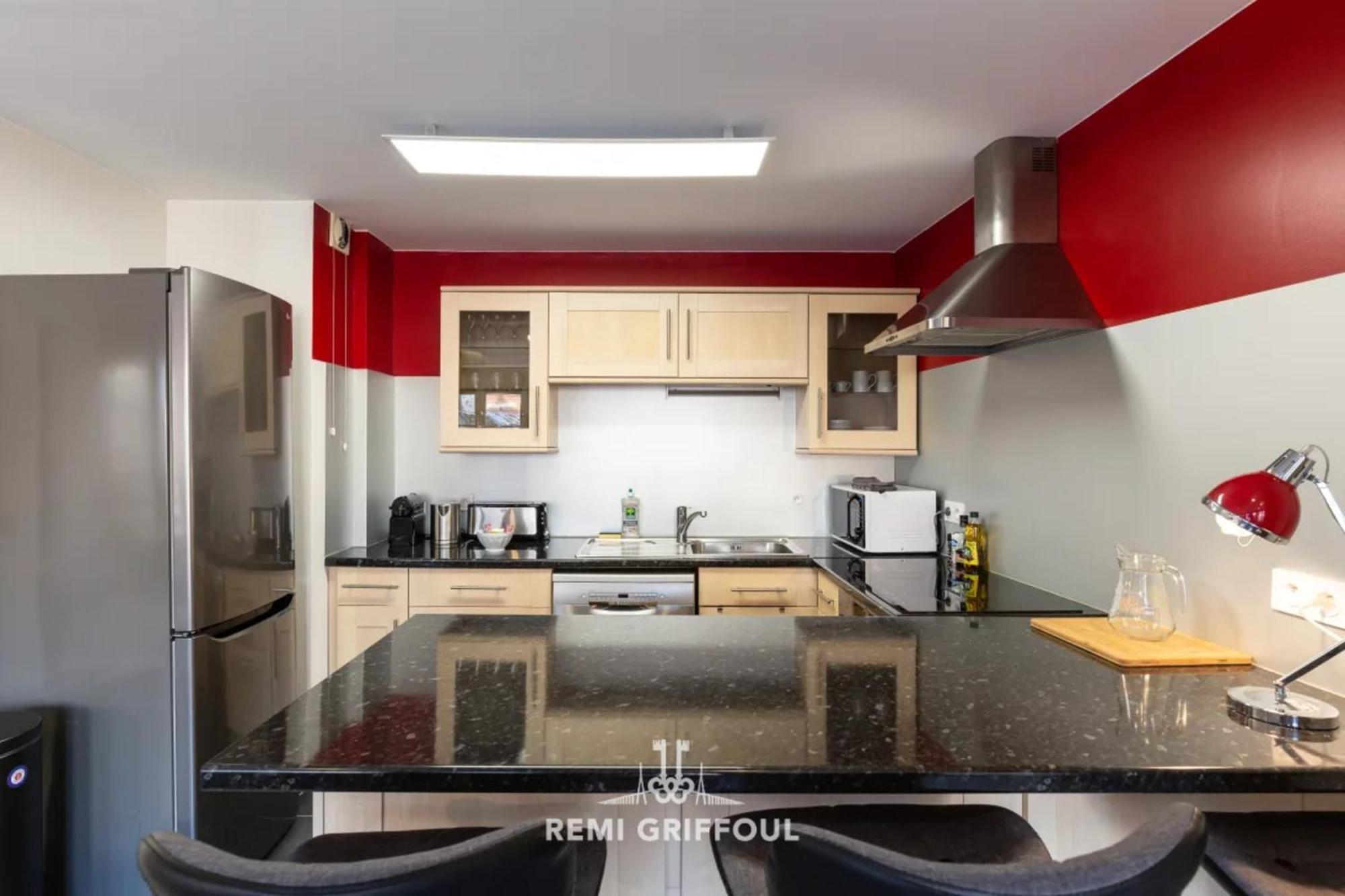 הונפלר Les Armateurs Charming Gem In The City Center Private Parking 2 Guest מראה חיצוני תמונה